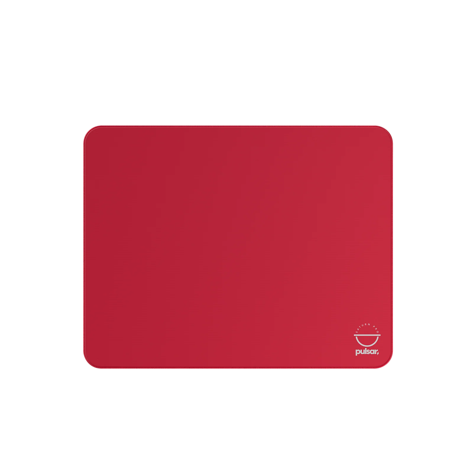 eS Saturn Pro Gaming Mousepad - SOFT - Image 9