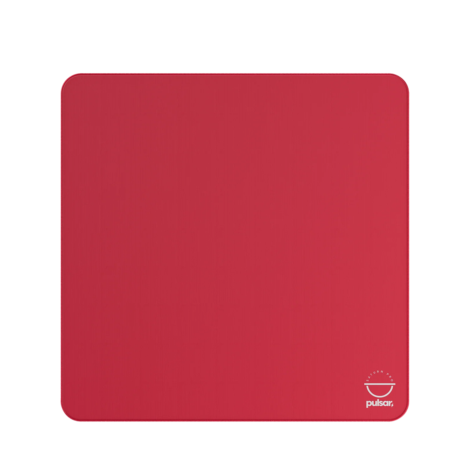 eS Saturn Pro Gaming Mousepad - SOFT - Image 11