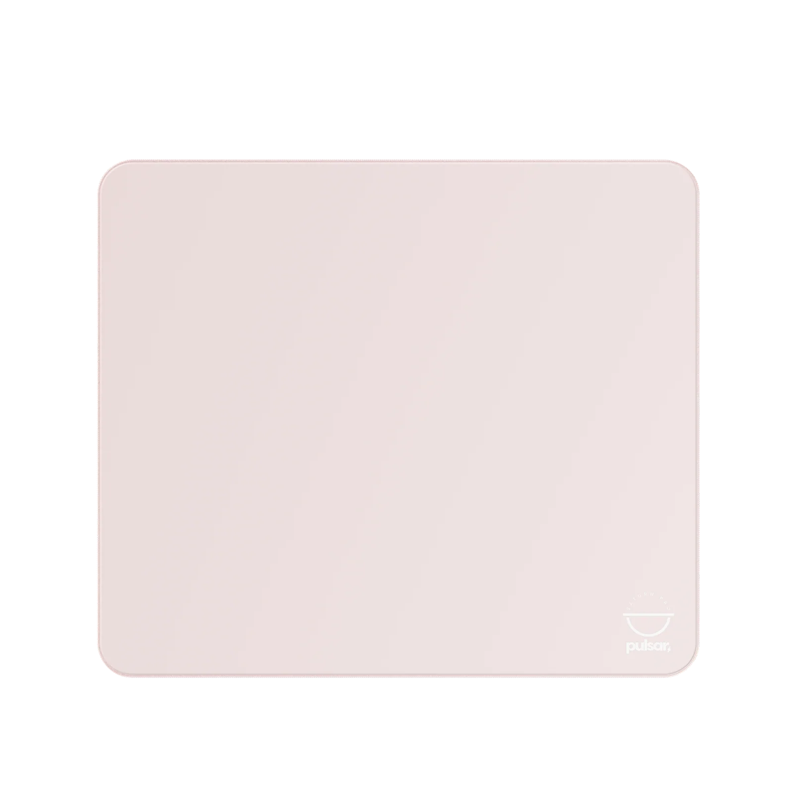 eS Saturn Pro Gaming Mousepad - SOFT - Image 6