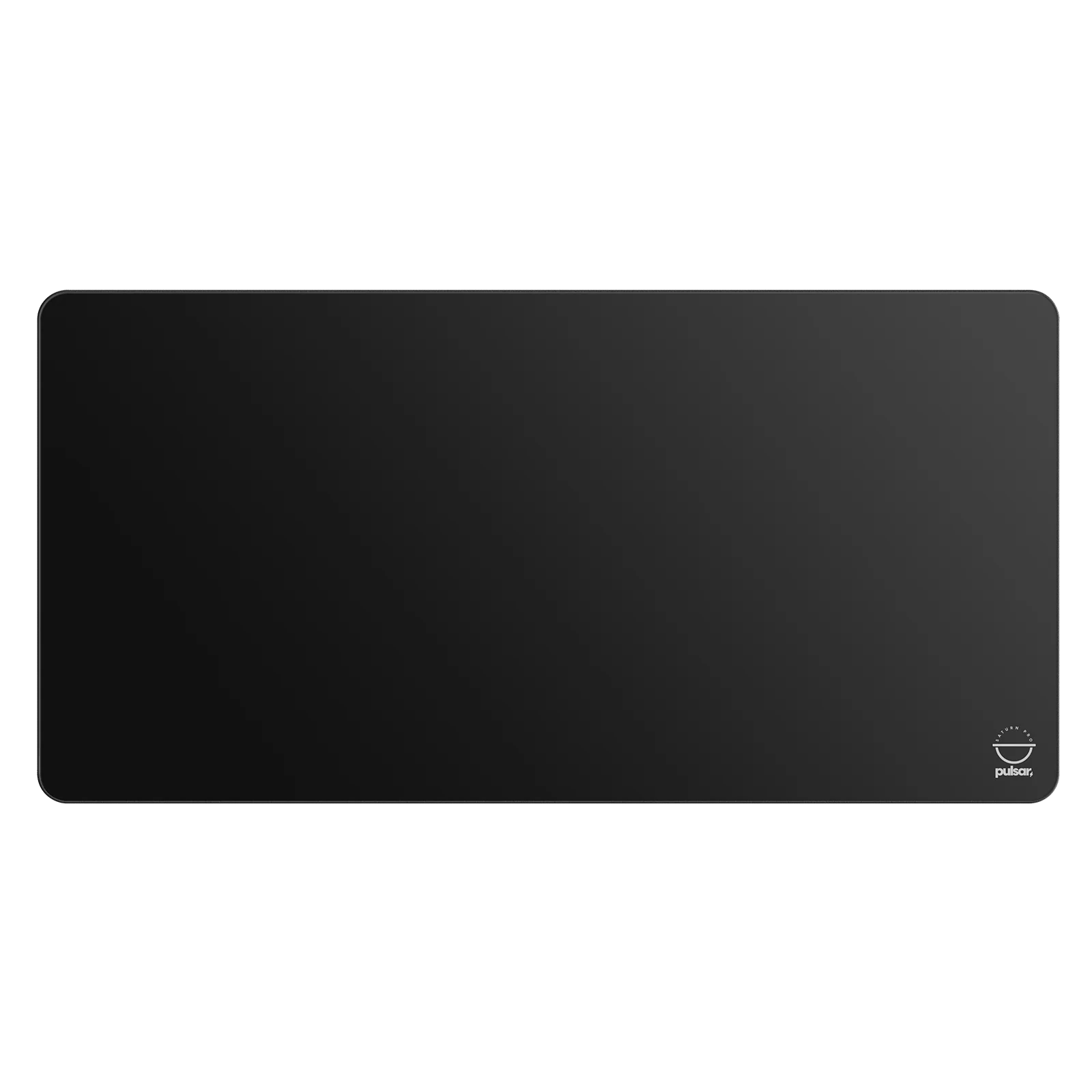 eS Saturn Pro Gaming Mousepad - SOFT - Image 4