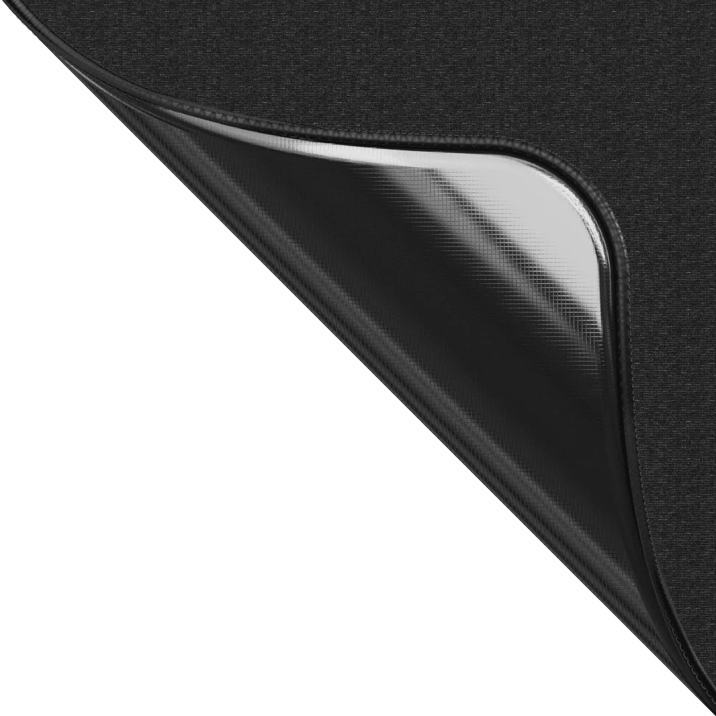 ES2 eSports Mousepad 3mm L~XL (Medium Speed) - Image 4