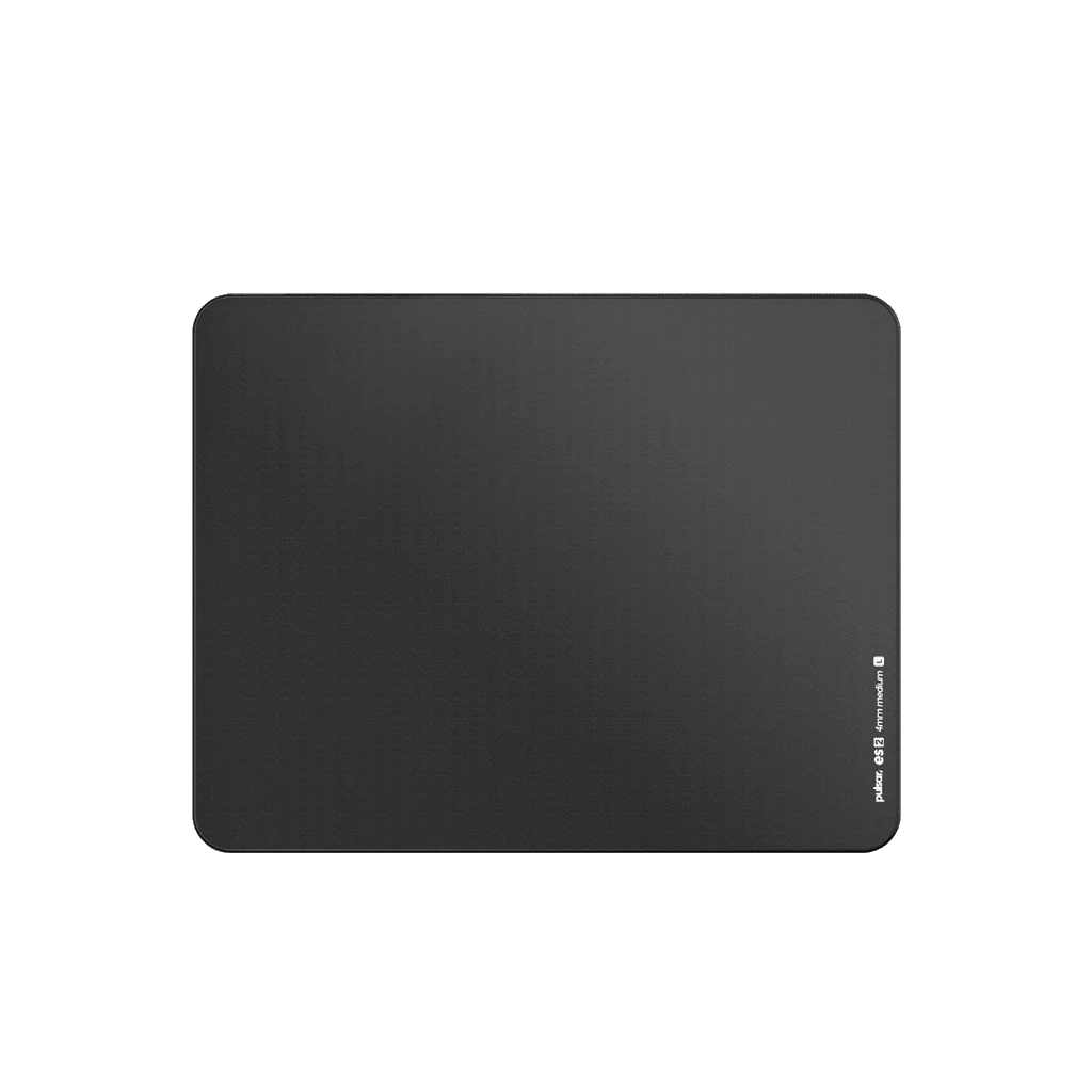 ES2 eSports Mousepad 4mm L~XL (Medium Speed) - Image 7