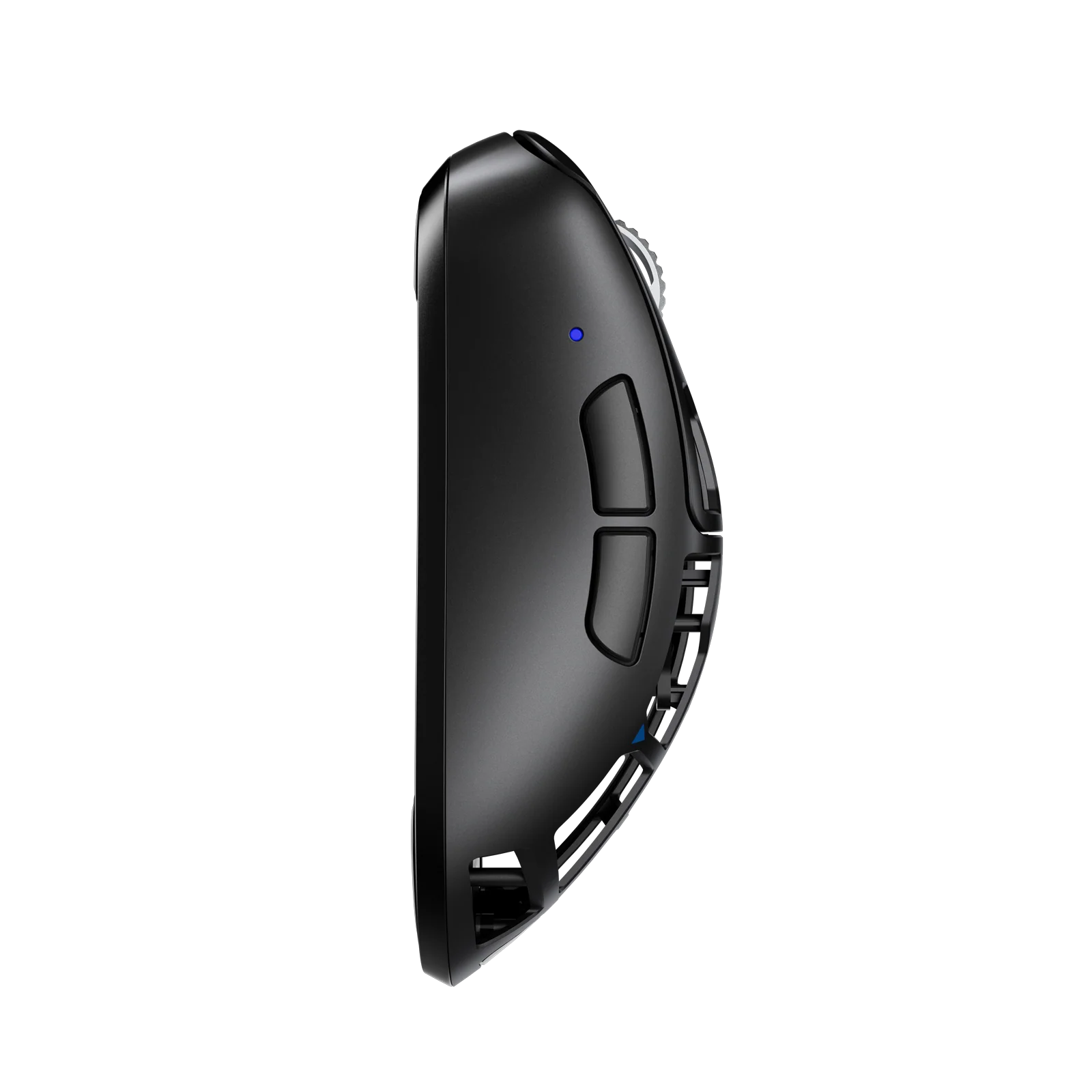 [First Edition] Feinmann F01 Gaming Mouse - Image 5