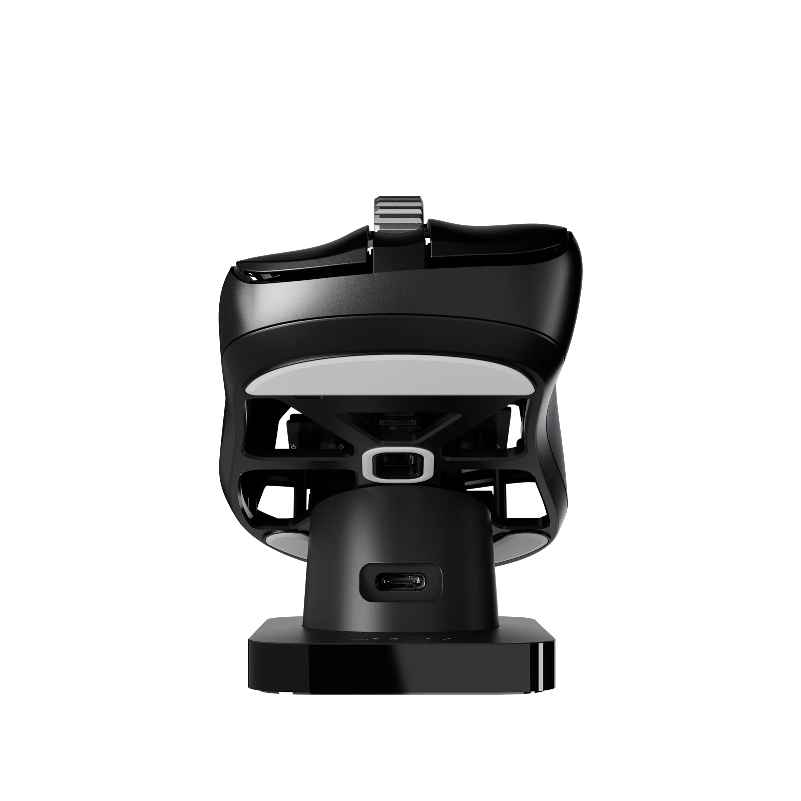 [First Edition] Feinmann F01 Gaming Mouse - Image 6