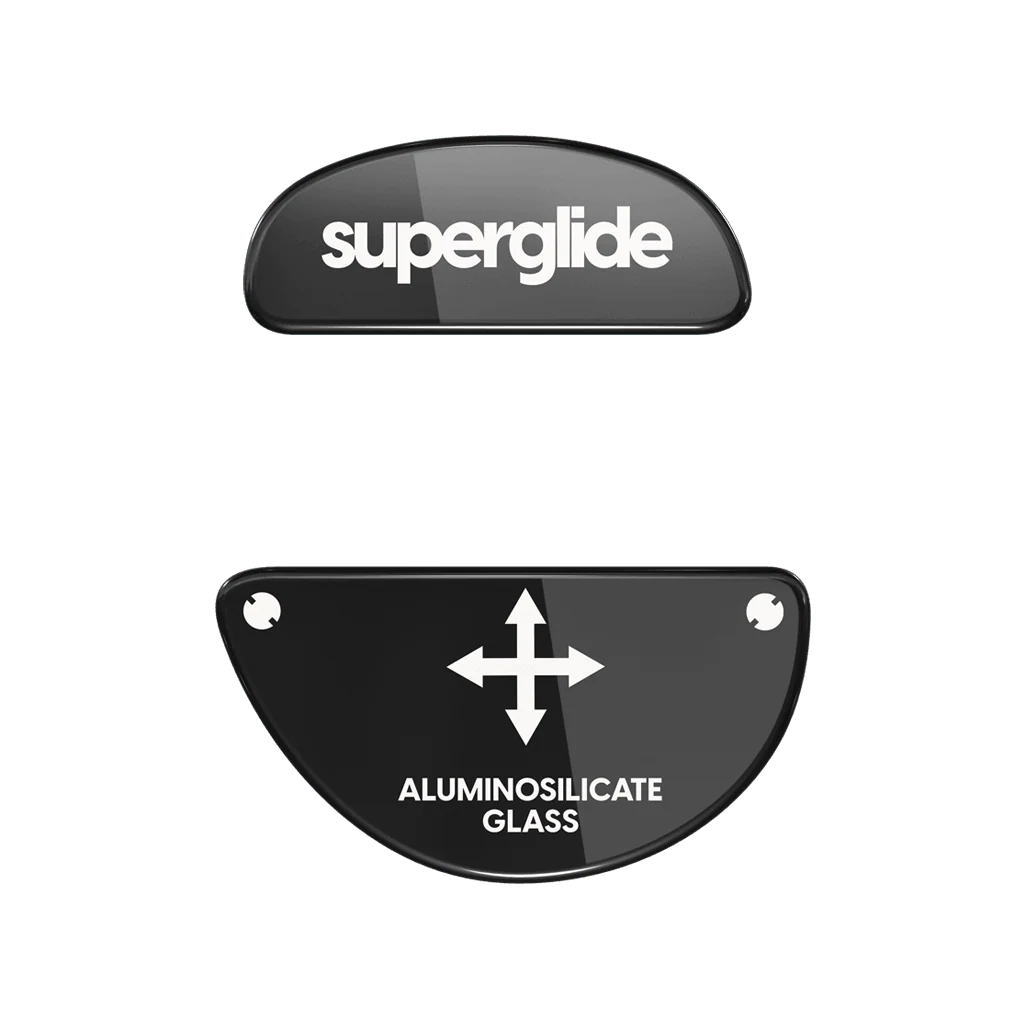 Superglide 1 for Zowie EC series