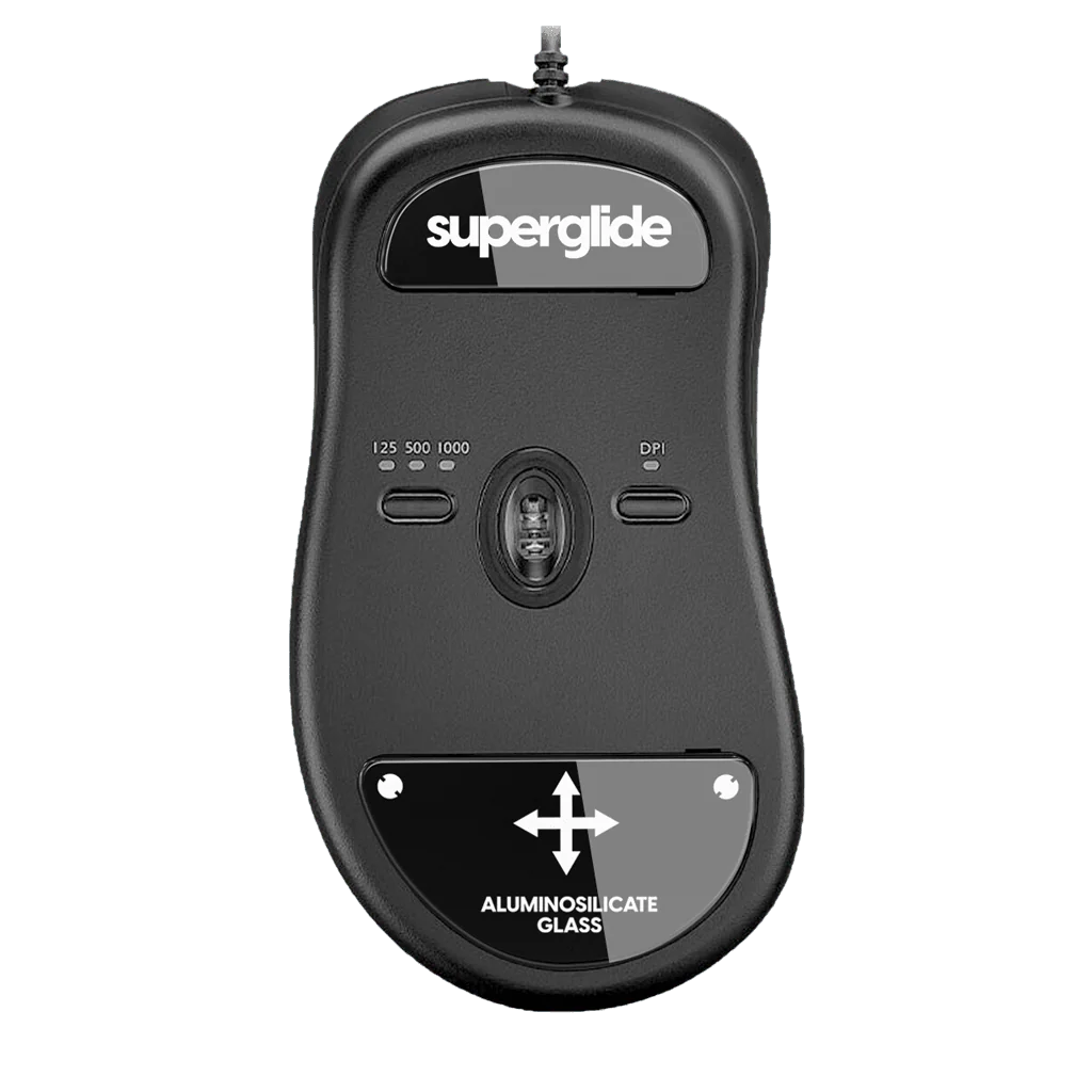 Superglide 1 for Zowie EC series - Image 2