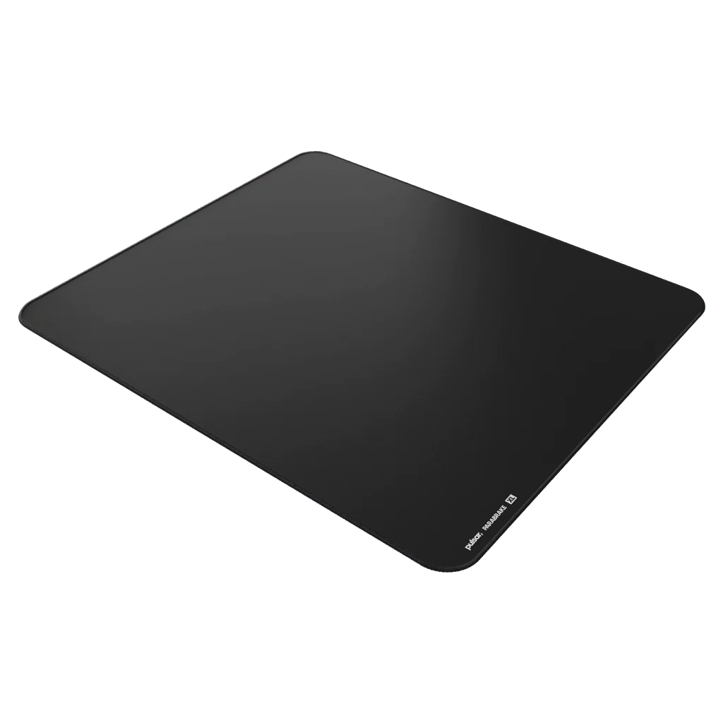 ParaBrake Mouse Pad XL-XXL (Slow Speed) - Image 3