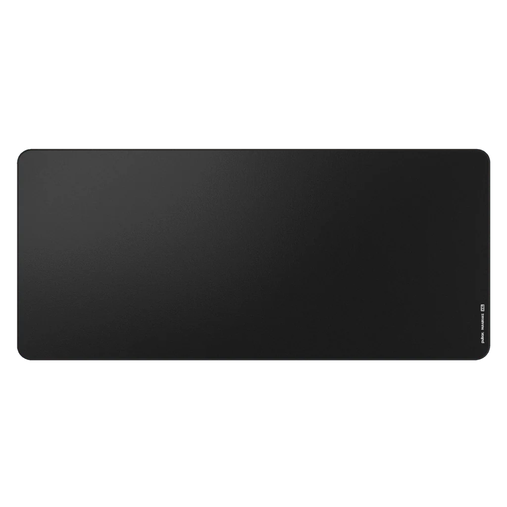 ParaBrake Mouse Pad XL-XXL (Slow Speed) - Image 5