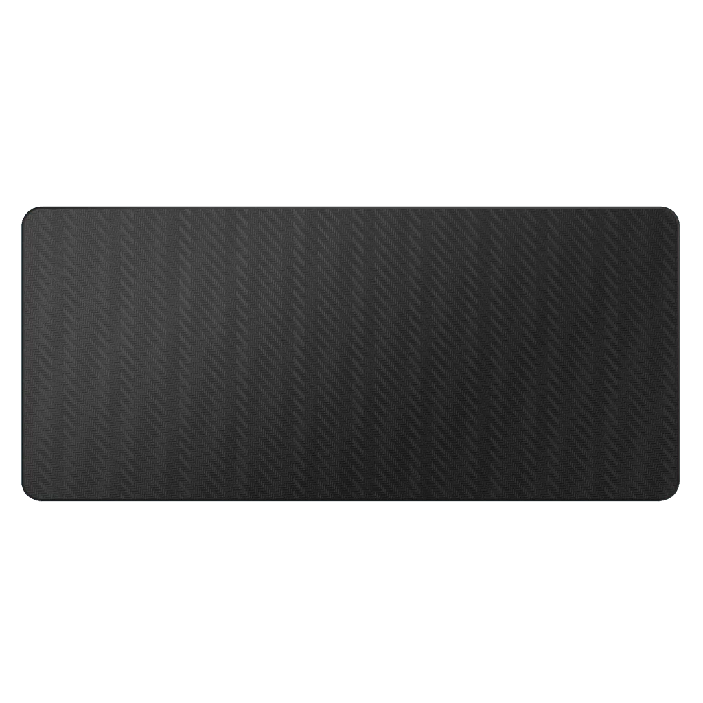 ParaBrake Mouse Pad XL-XXL (Slow Speed) - Image 6