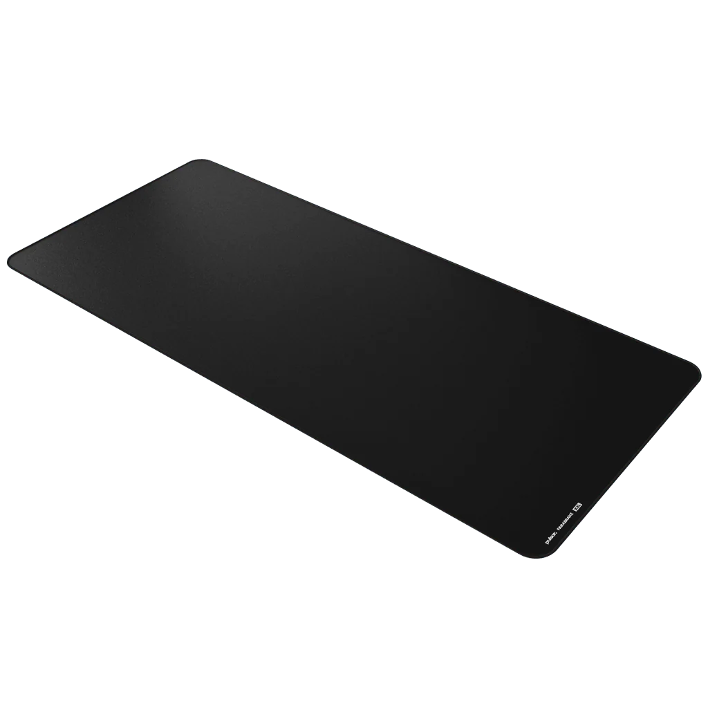 ParaBrake Mouse Pad XL-XXL (Slow Speed) - Image 7