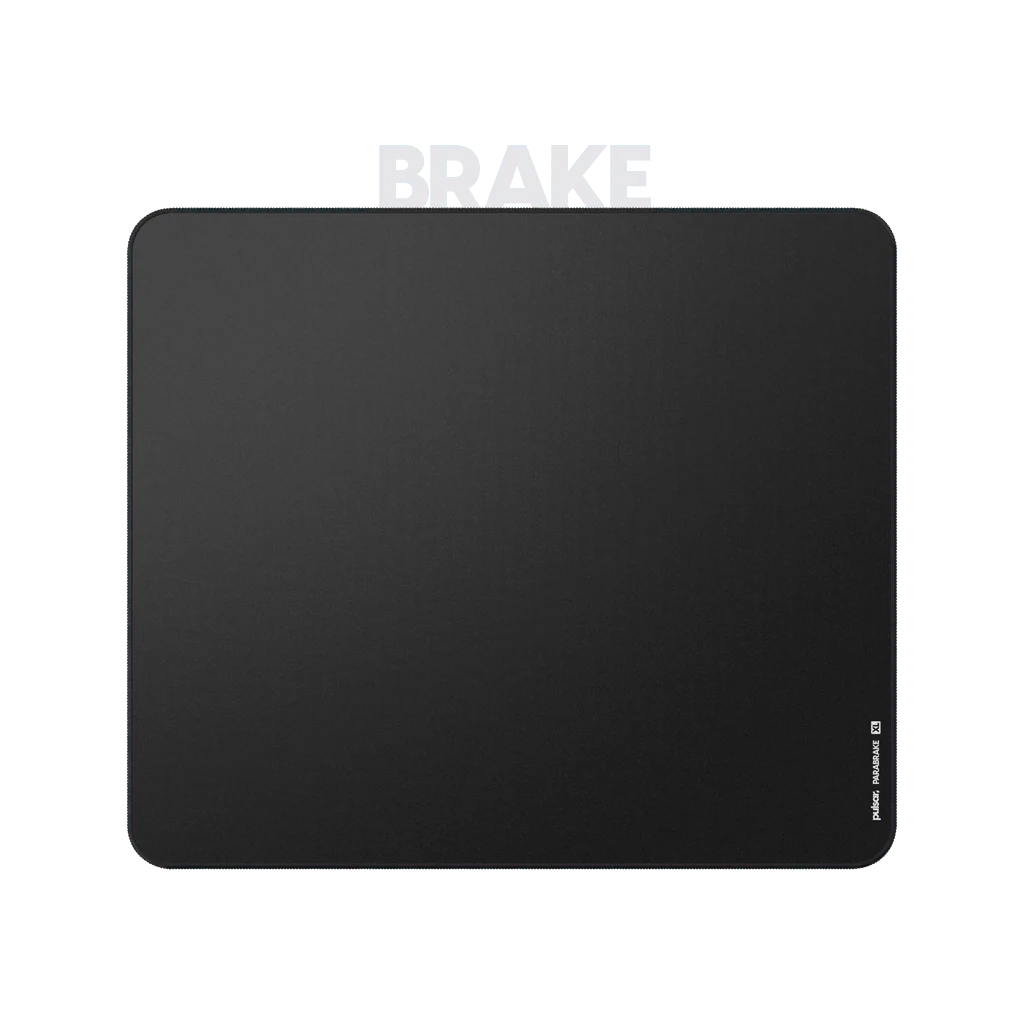 ParaBrake Mouse Pad XL-XXL (Slow Speed) - Image 8