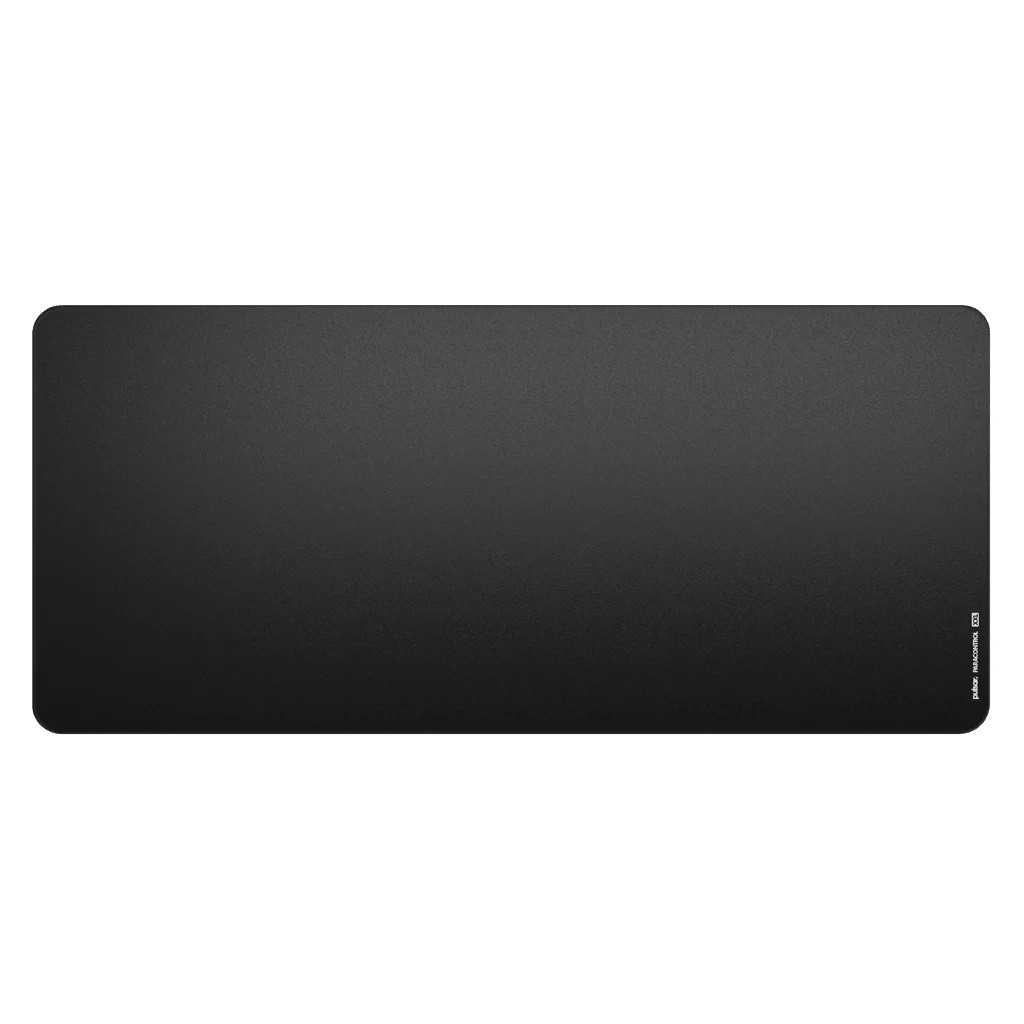 ParaControl Mouse Pad XL~XXL (Medium Speed) - Image 10