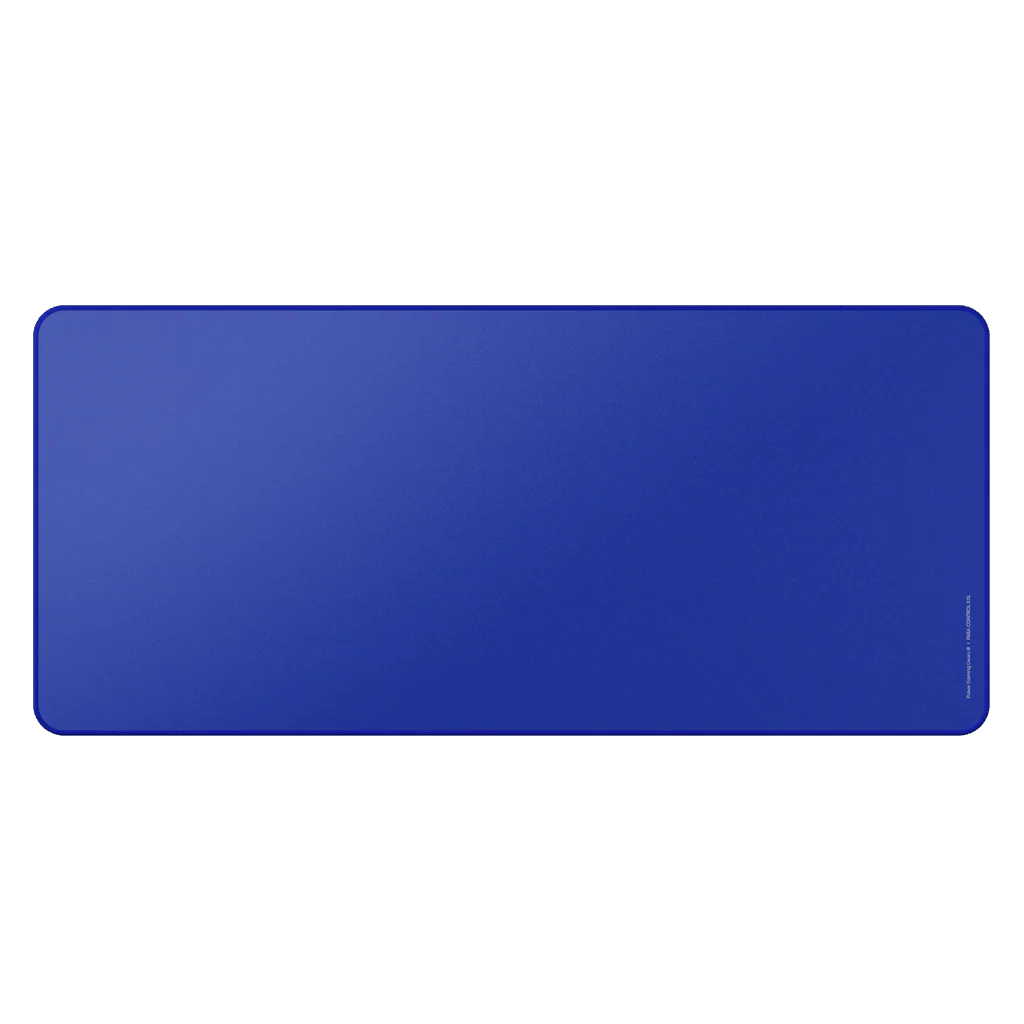 ParaControl Mouse Pad XL~XXL (Medium Speed) - Image 11