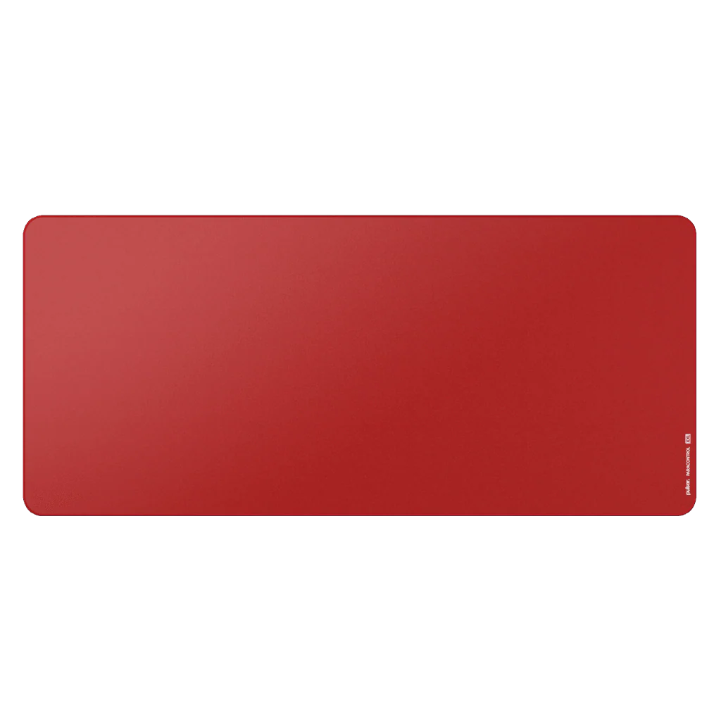 ParaControl Mouse Pad XL~XXL (Medium Speed) - Image 12