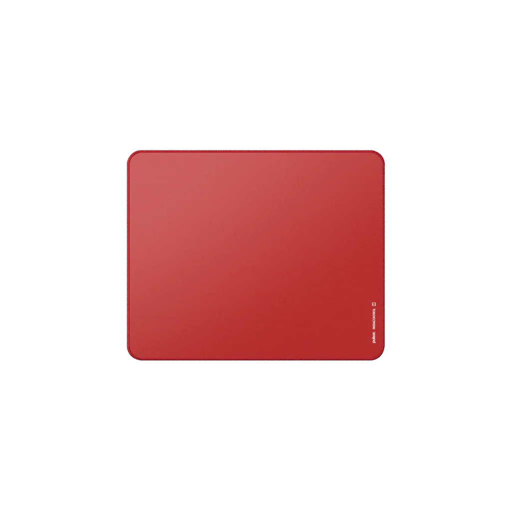 ParaControl Mouse Pad XL~XXL (Medium Speed) - Image 17