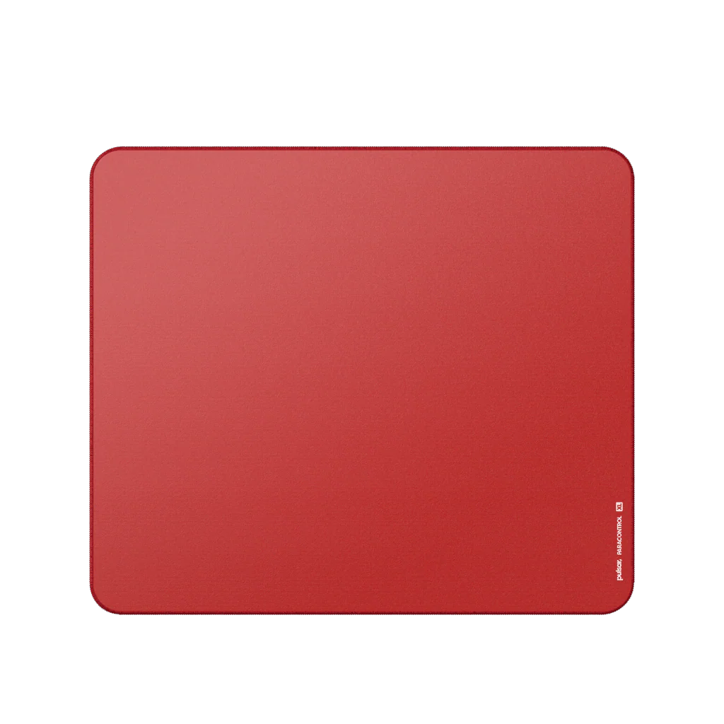 ParaControl Mouse Pad XL~XXL (Medium Speed) - Image 20