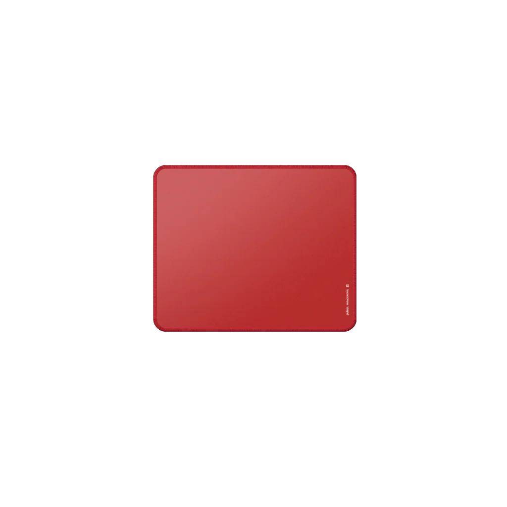 ParaControl Mouse Pad XL~XXL (Medium Speed) - Image 3