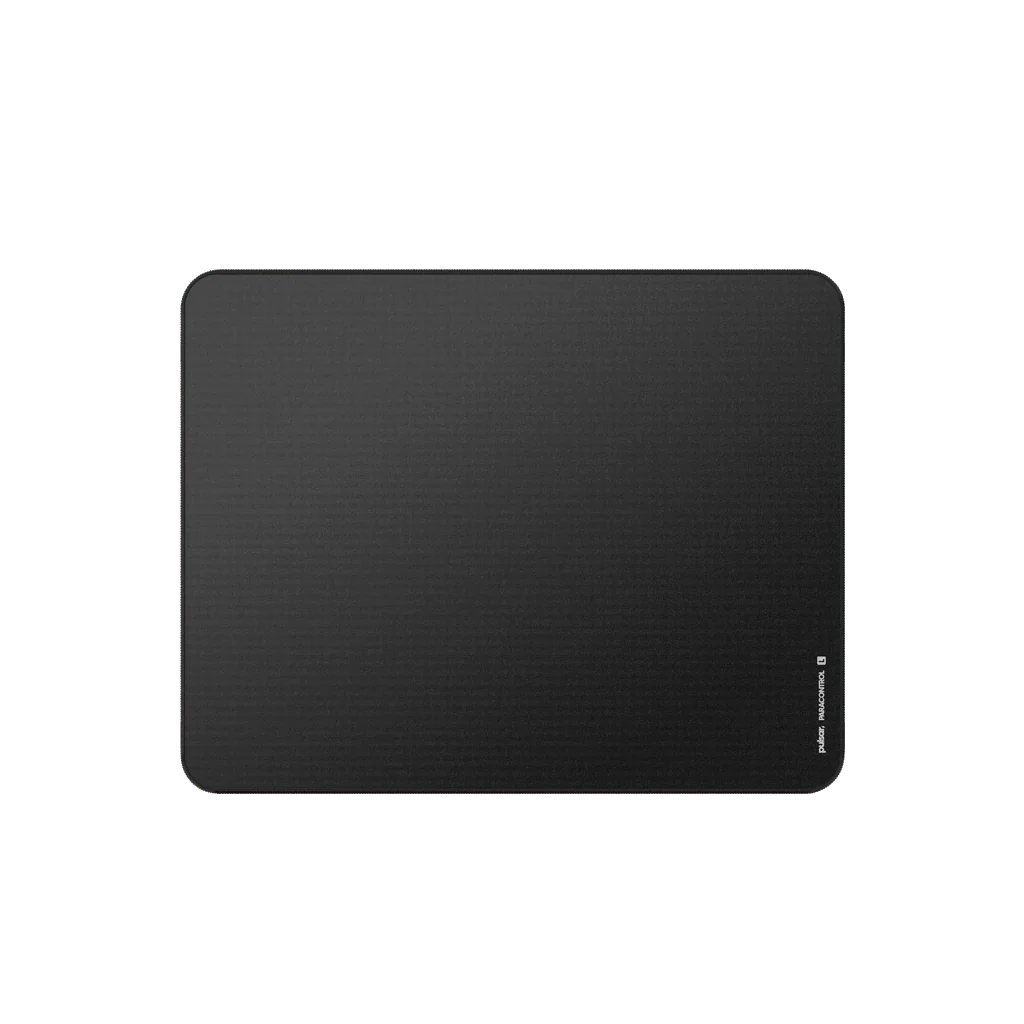 ParaControl Mouse Pad XL~XXL (Medium Speed) - Image 6