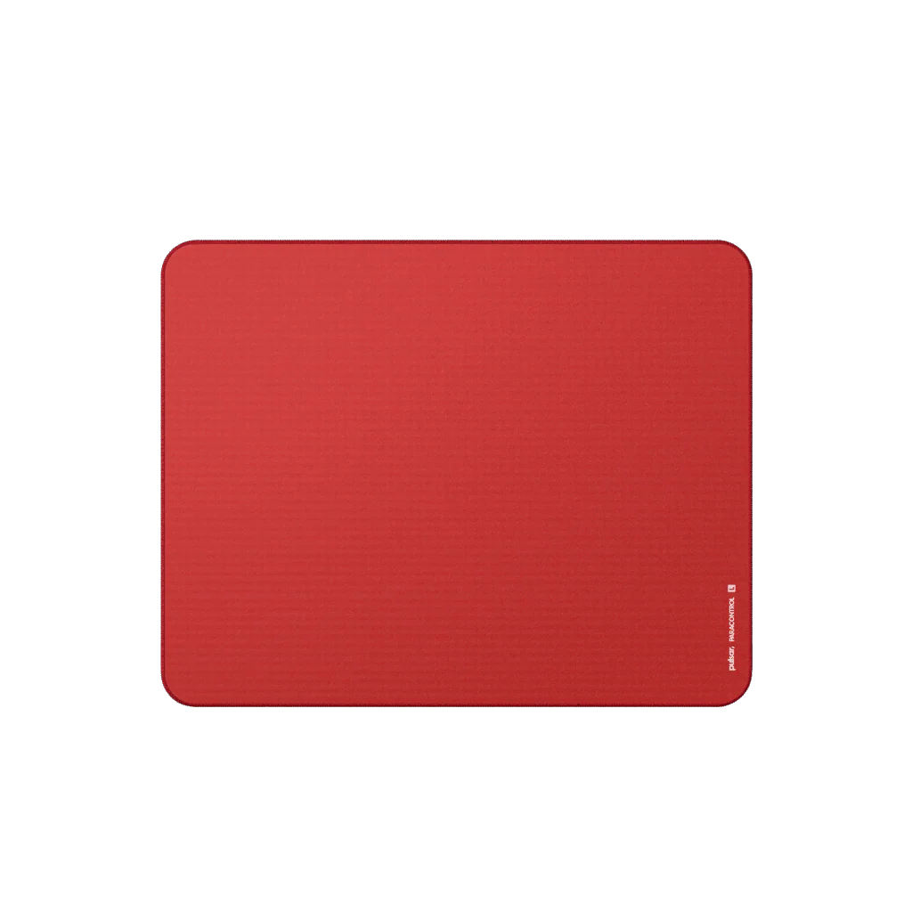 ParaControl Mouse Pad XL~XXL (Medium Speed) - Image 7