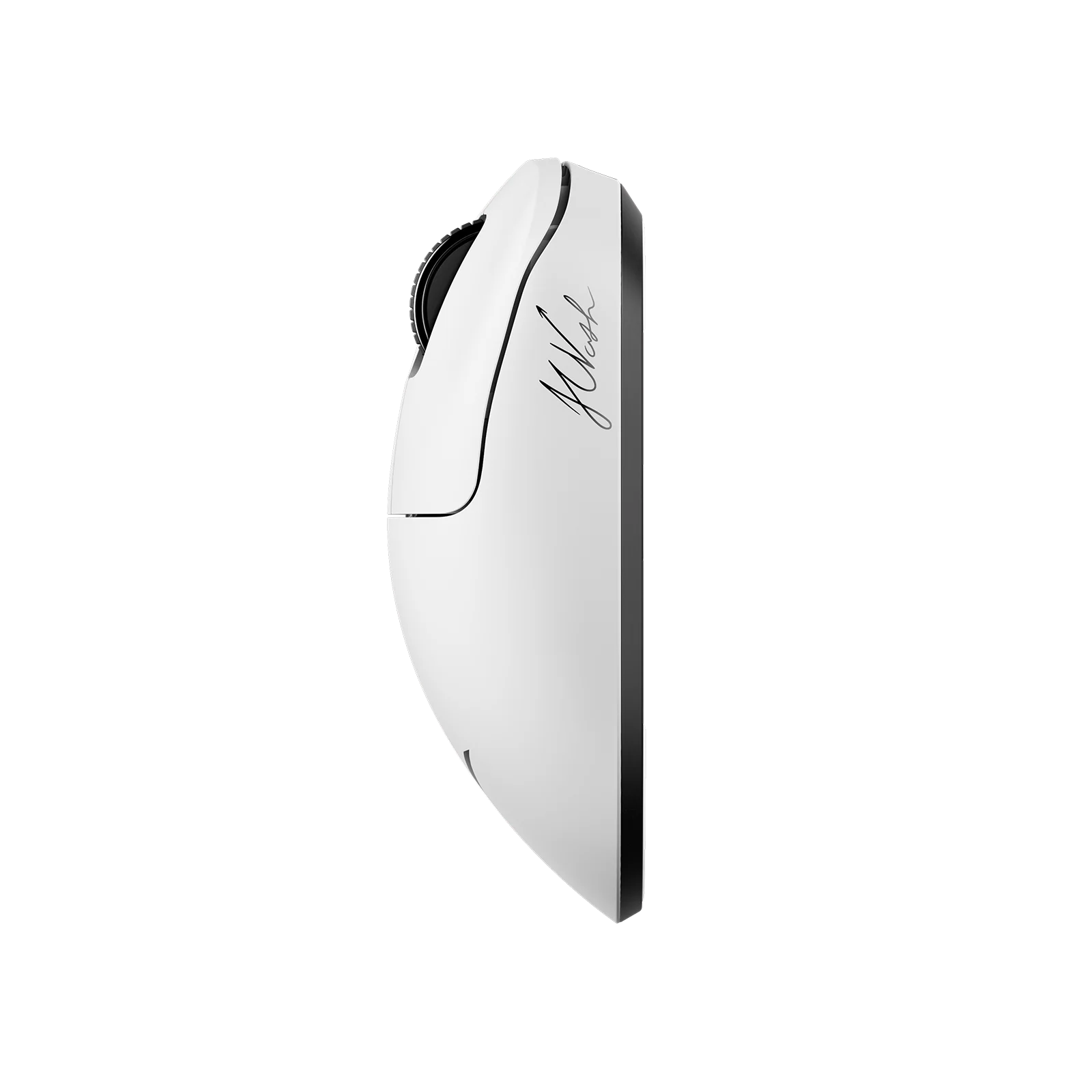 [Pro Series] JV-X Medium Gaming Mouse - Image 3