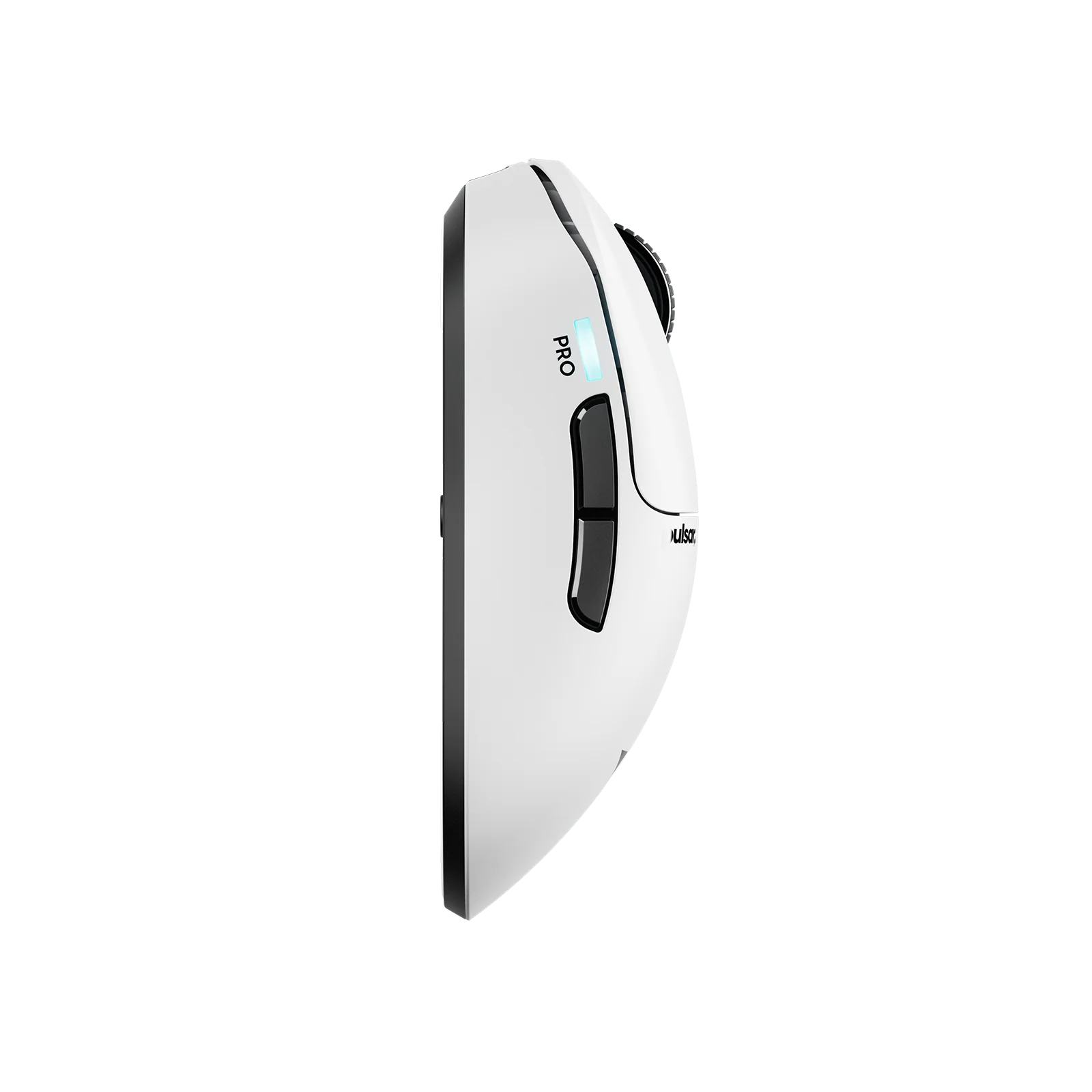 [Pro Series] JV-X Medium Gaming Mouse - Image 4