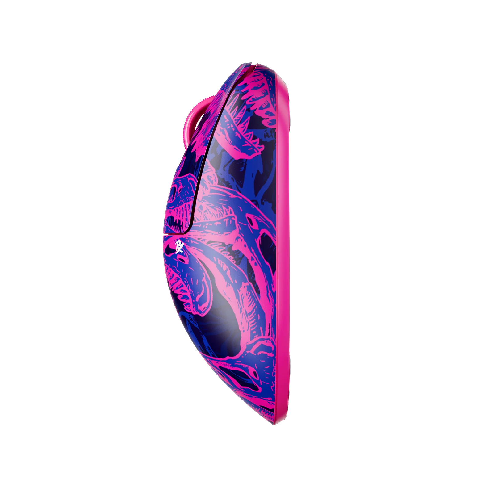 [PRX Edition] Xlite v4 Medium Gaming Mouse - Image 3