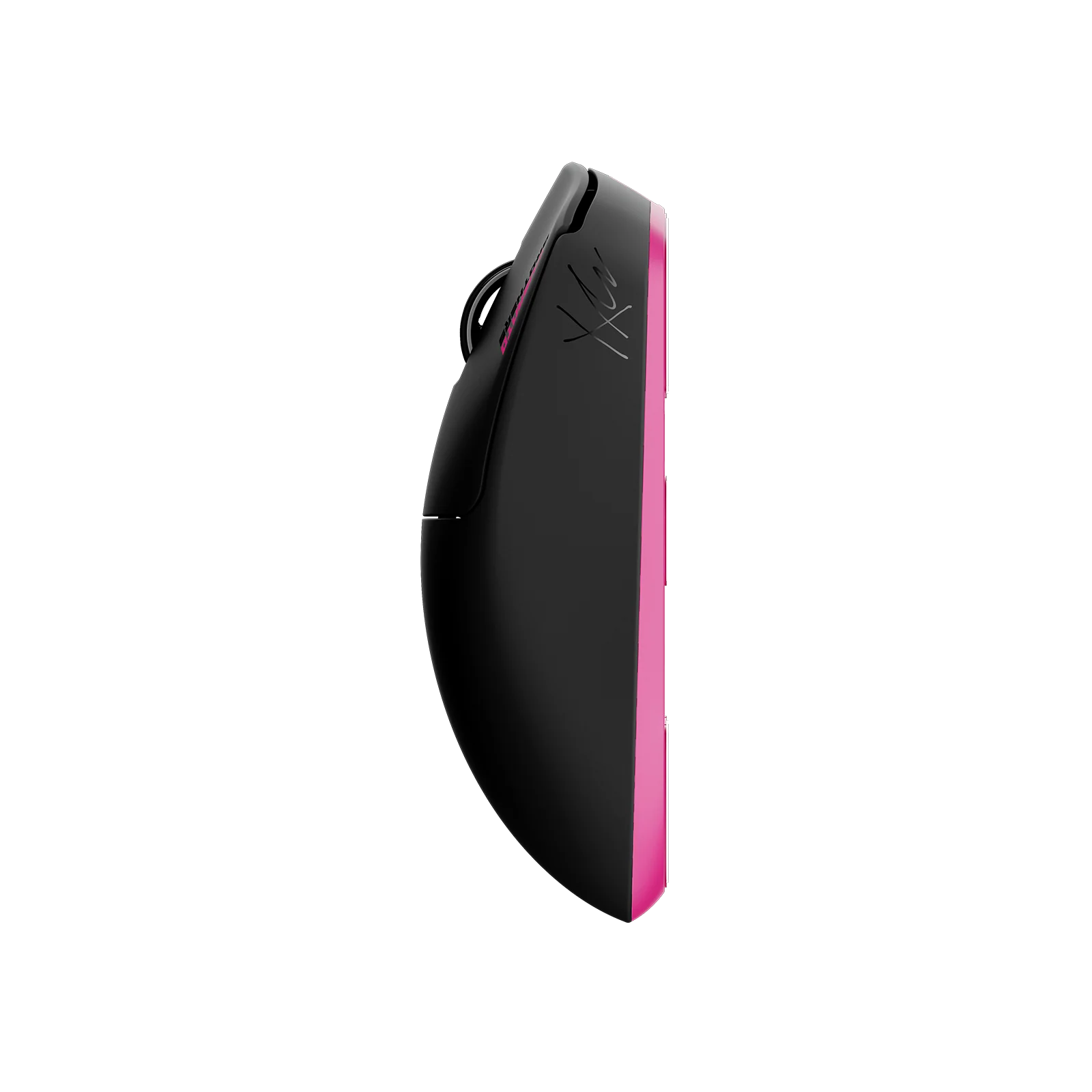 [Pro Series] SUSANTO-X Medium Gaming Mouse - Image 3