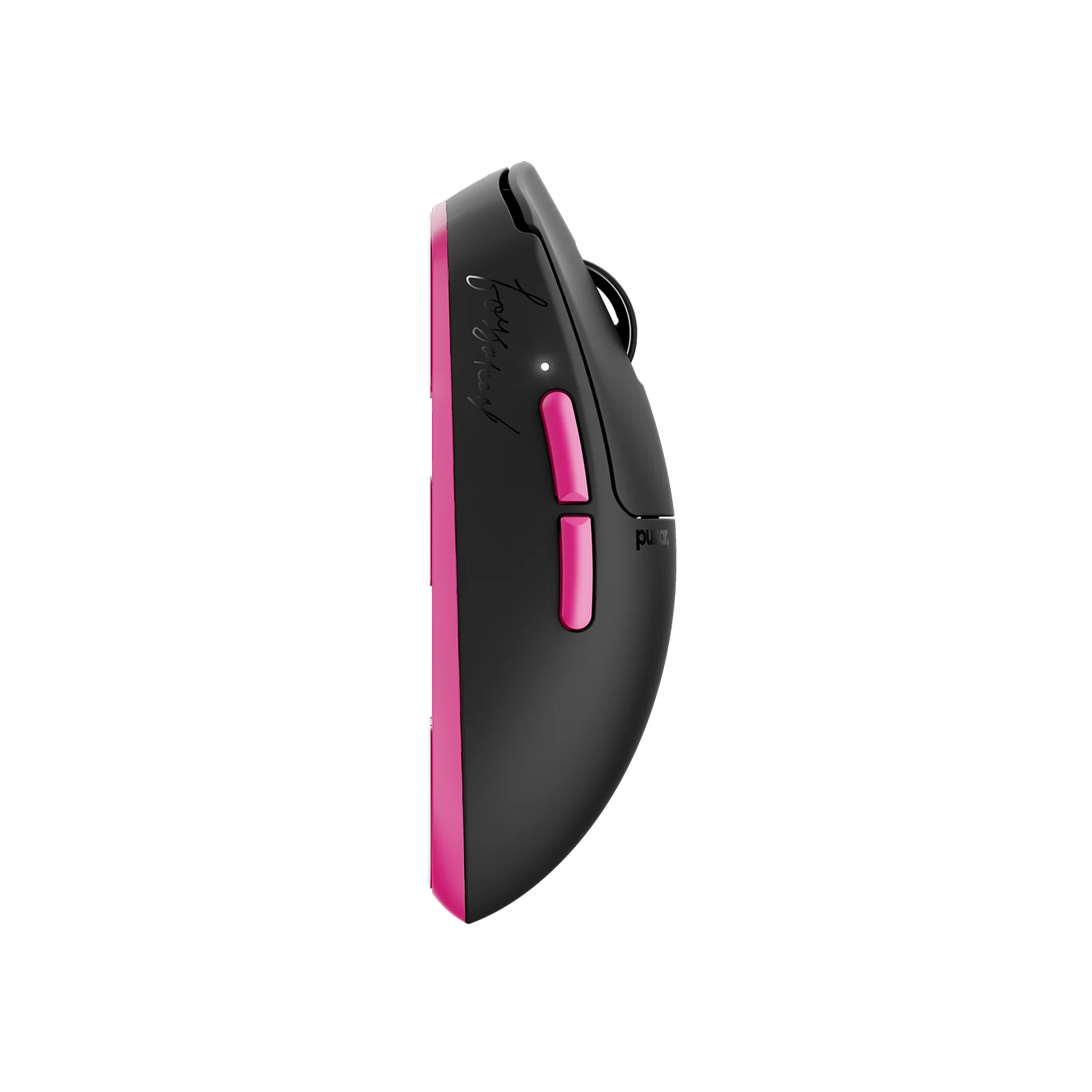 [Pro Series] SUSANTO-X Medium Gaming Mouse - Image 4