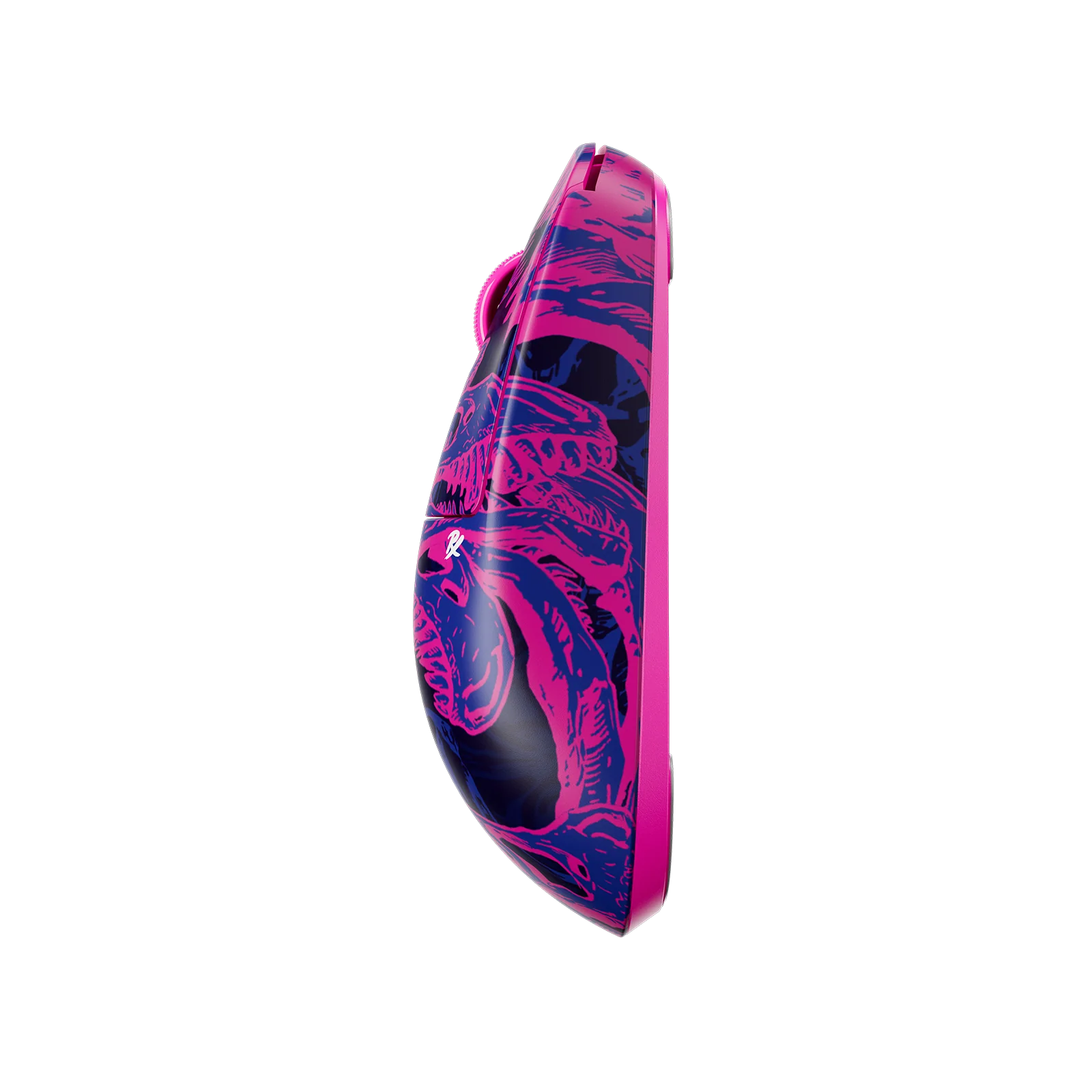 [PRX Edition] X2 v3 Medium Gaming Mouse - Image 3