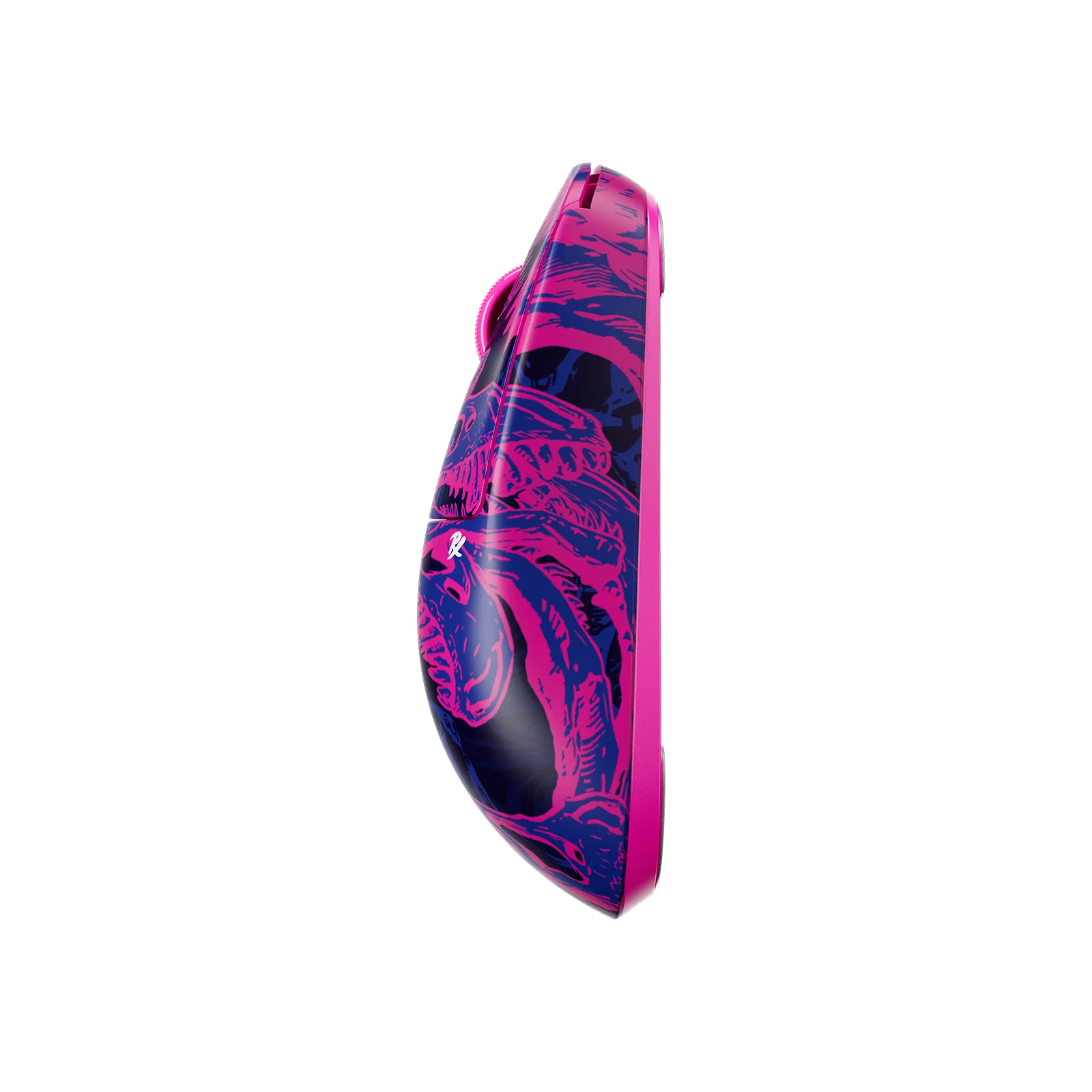 [PRX Edition] X2 v3 Mini Gaming Mouse - Image 3