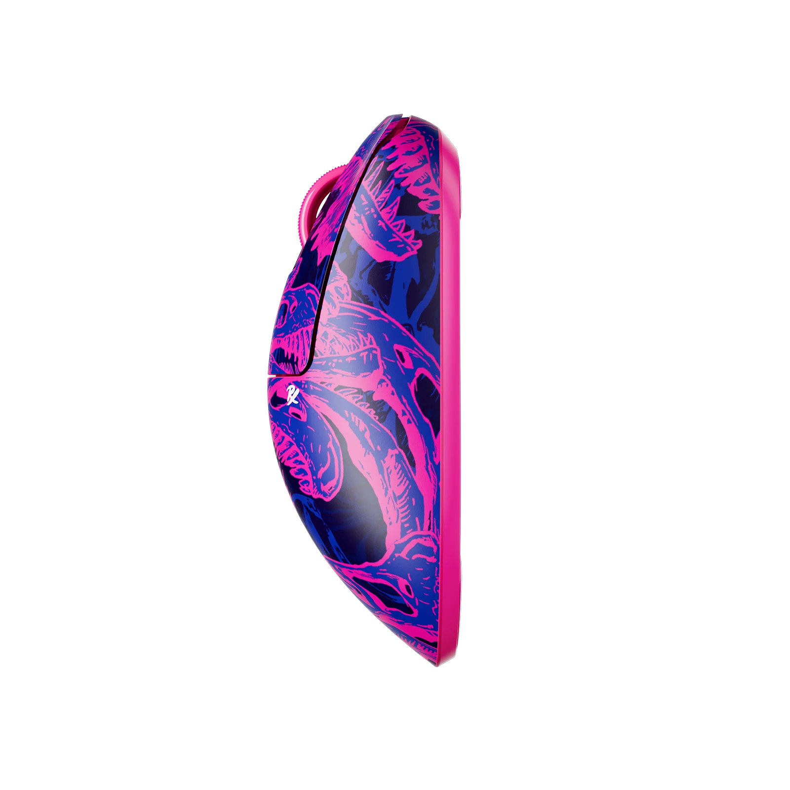 [PRX Edition] Xlite v4 Mini Gaming Mouse - Image 3