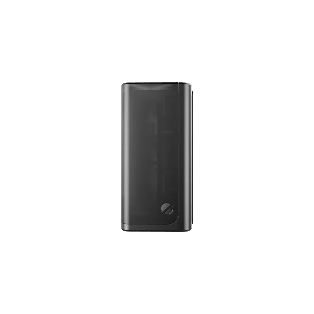 4K Dongle - Image 3
