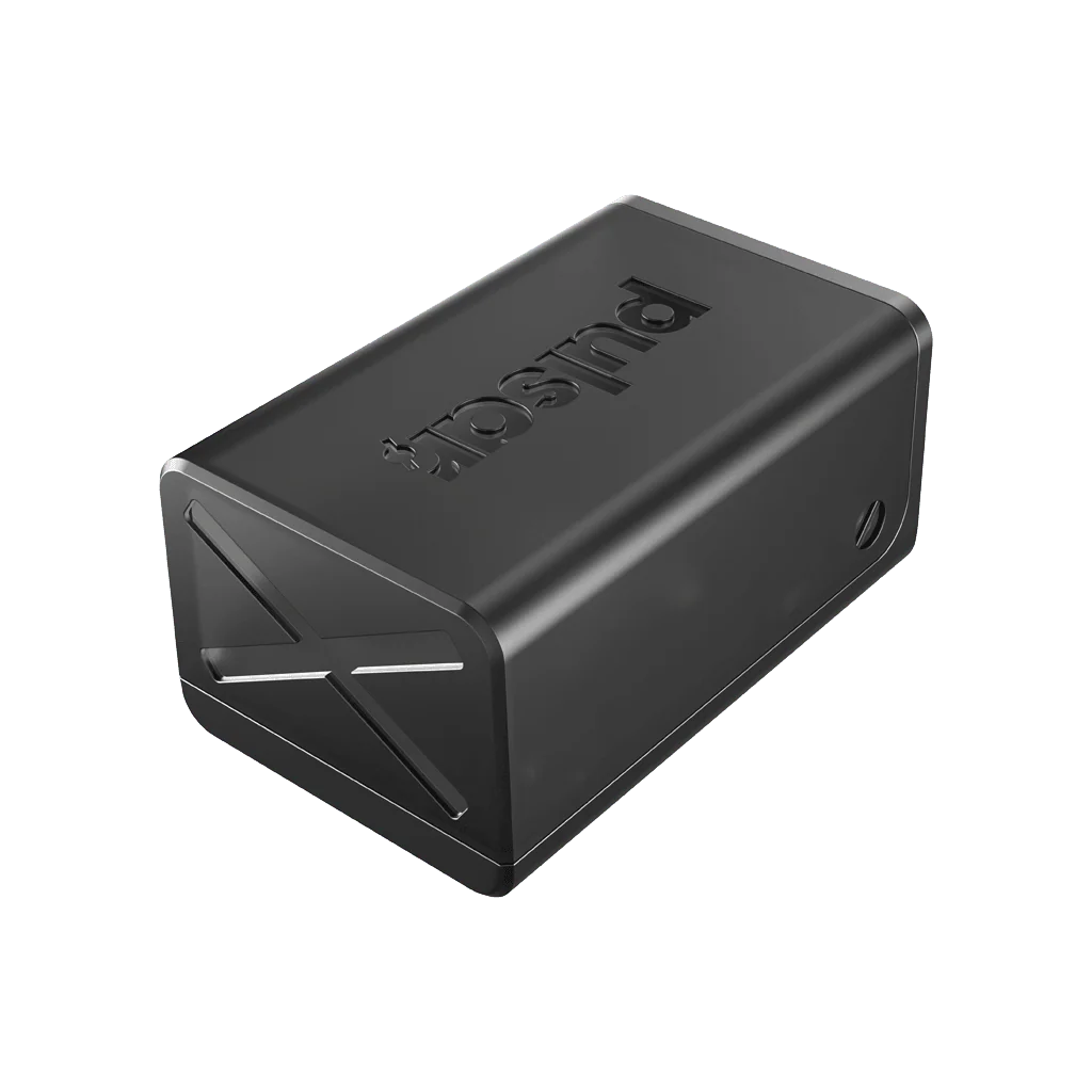 4K Dongle - Image 4