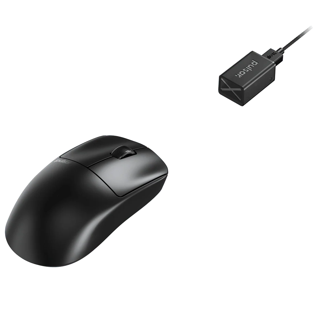 4K Dongle - Image 5
