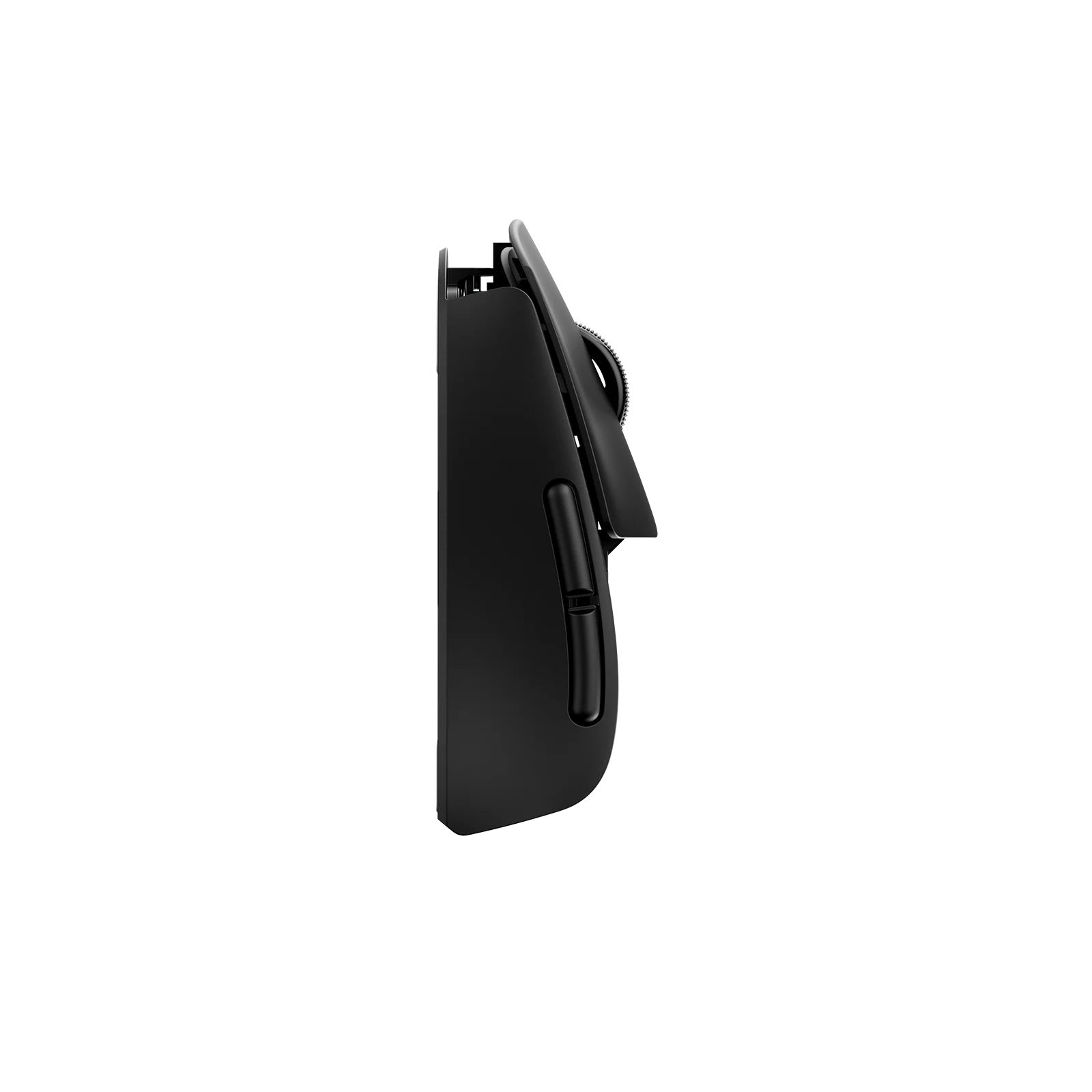 [Pulsar LAB] X2F Gaming Mouse - Image 4