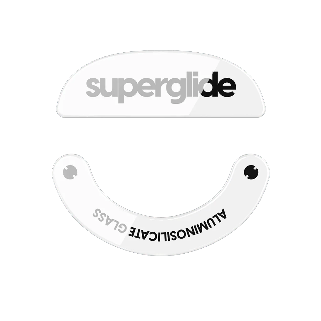 Superglide Type-S for Pulsar X2 Series - Image 3
