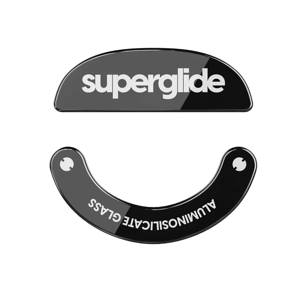 Superglide Type-S for Pulsar X2 Series - Image 5