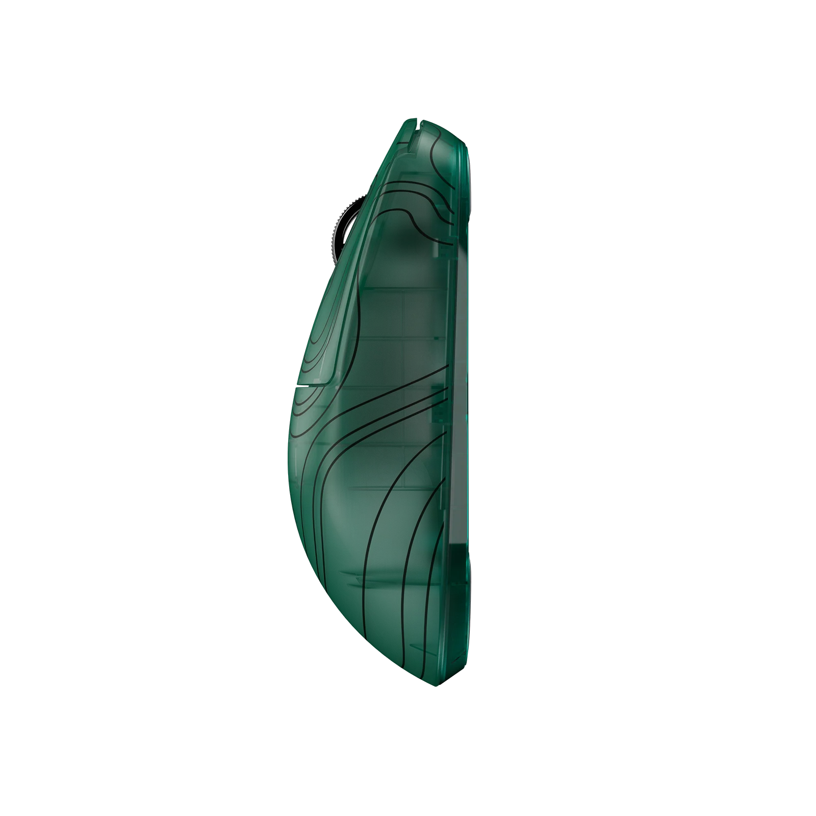 [RandomFrankP Edition] X2 CrazyLight Mini Gaming Mouse - Image 3
