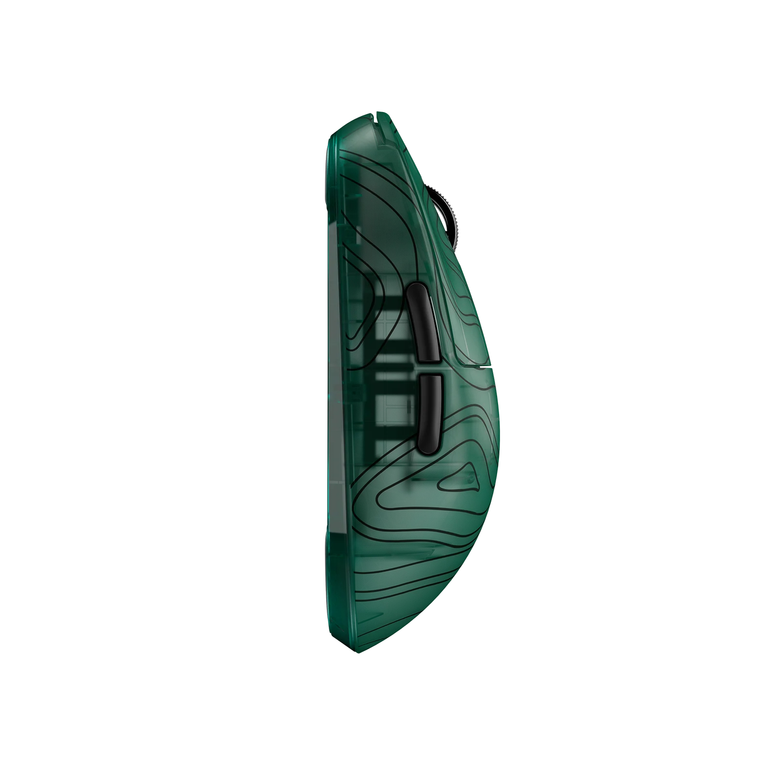 [RandomFrankP Edition] X2 CrazyLight Mini Gaming Mouse - Image 4