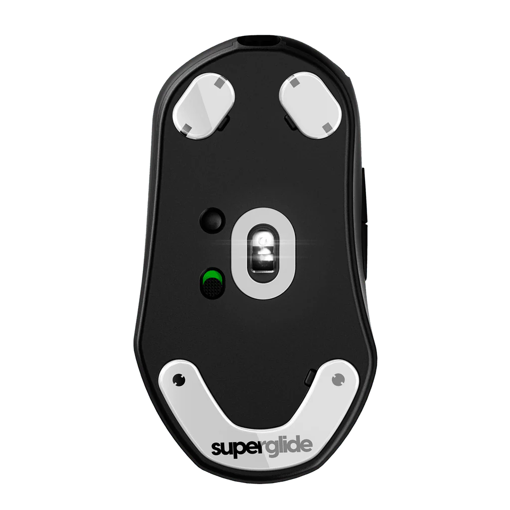 Superglide 1 for SteelSeries Prime Mini Wired / Wireless - Image 2