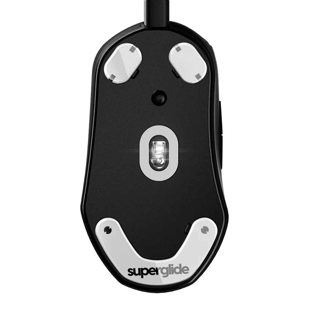 Superglide 1 for SteelSeries Prime Mini Wired / Wireless - Image 3