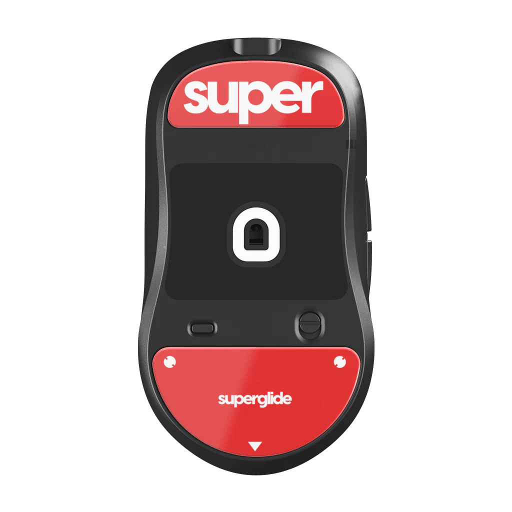 Superglide 2 for EndGameGear XM2we - Image 2