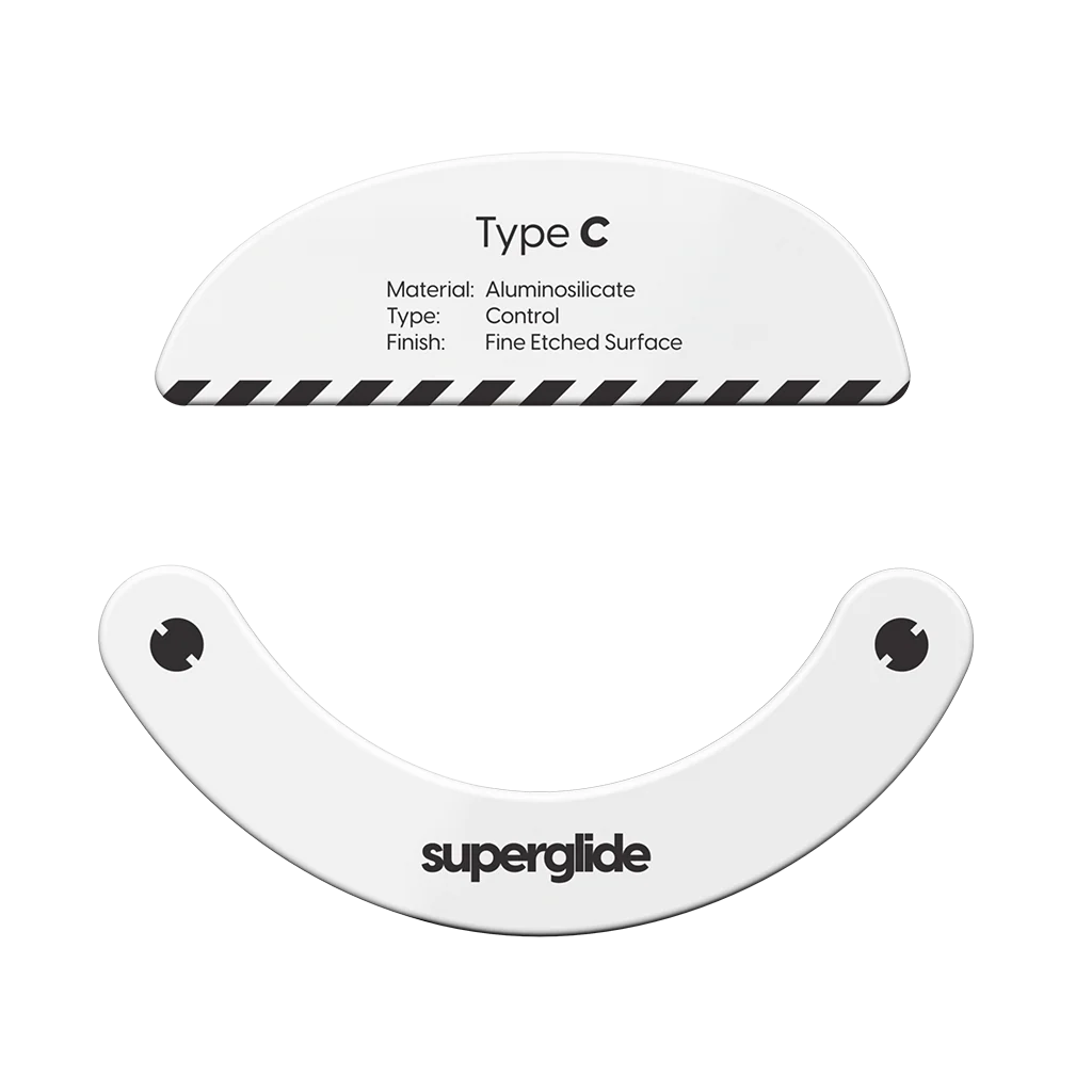 Superglide (Type-C) for Xlite Series - Image 3