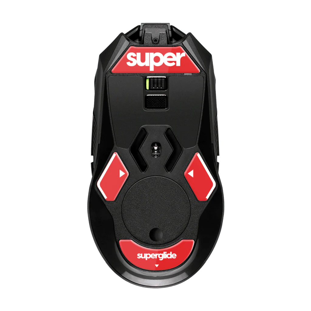 Superglide 2 for Logitech G900 / G903 - Image 2