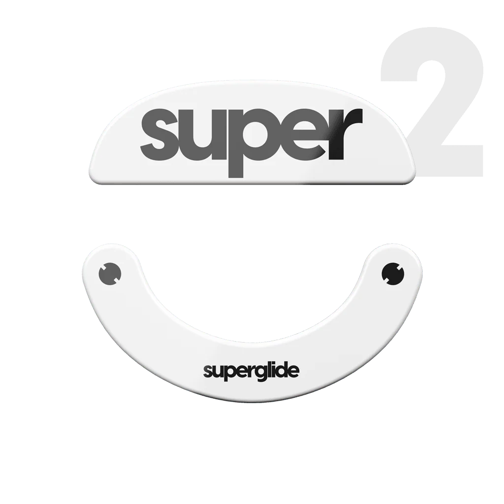 Superglide Type-C for X2 Series - Image 4