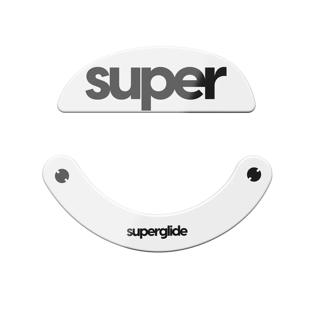 Superglide Type-C for Xlite Series (Compatible with Feinmann) - Image 4