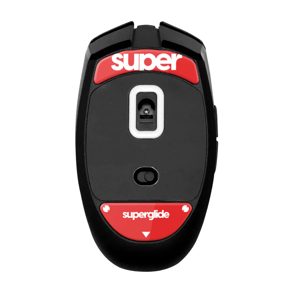 Superglide 2 for Razer Orochi V2 - Image 2