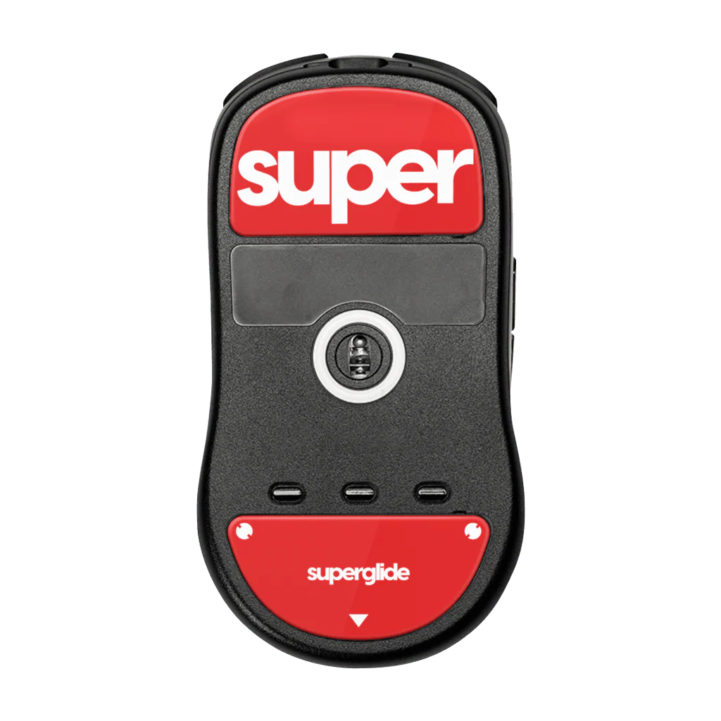 Superglide 2 for Vaxee XE Wireless - Image 2