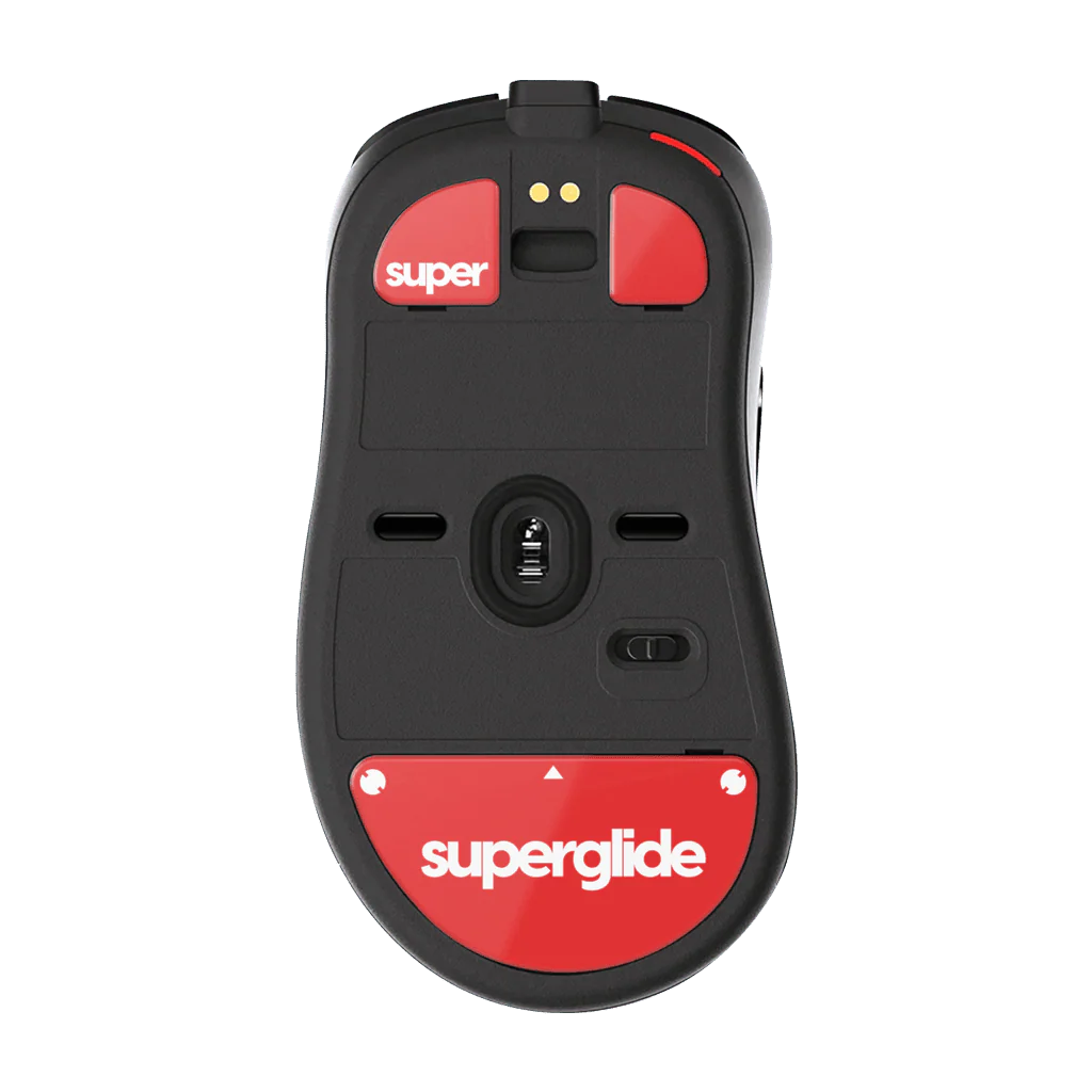 Superglide 2 for Zowie EC Wireless Series - Image 2