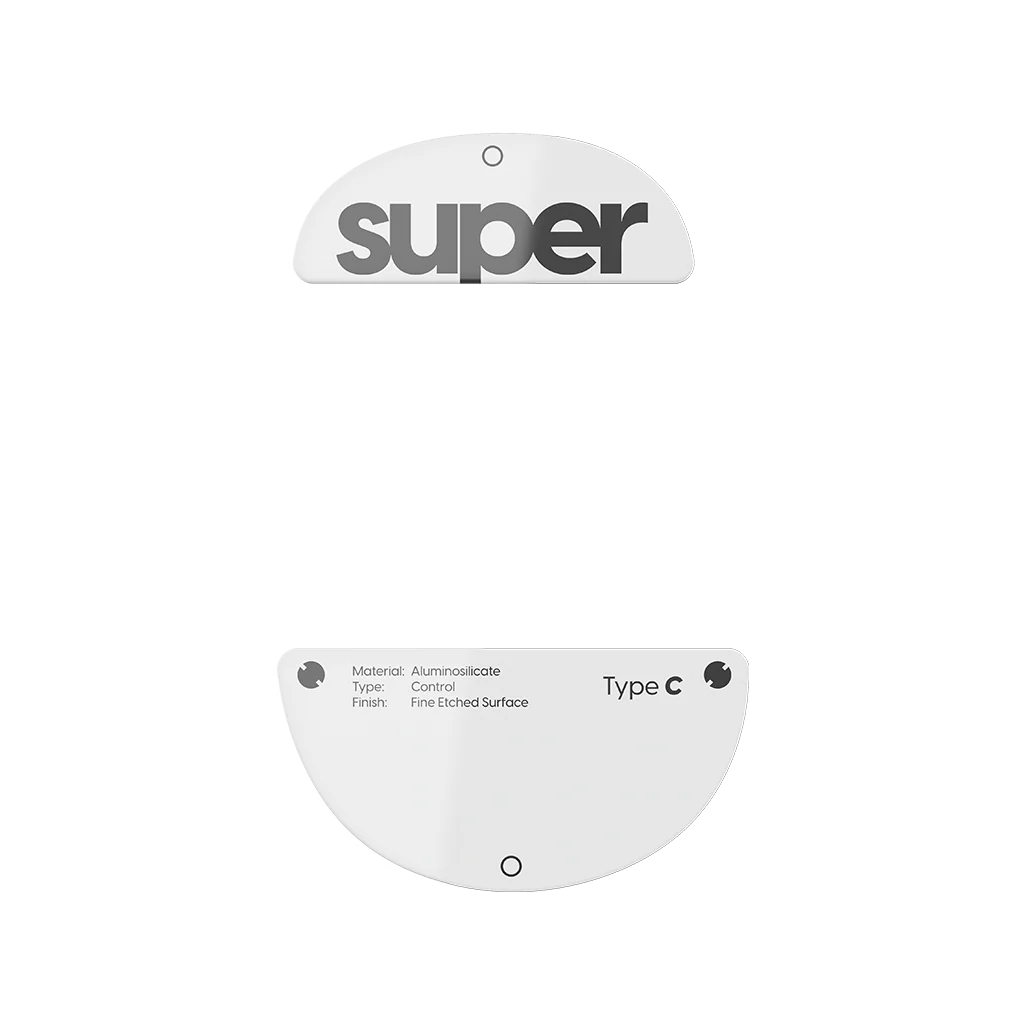 Superglide (Type-C) for JV-X